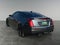 2016 Cadillac ATS-V Base