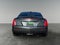 2016 Cadillac ATS-V Base