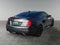 2016 Cadillac ATS-V Base