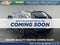 2012 Cadillac CTS-V Wagon