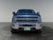 2015 Chevrolet Silverado 2500HD LTZ