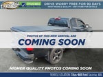 2017 Chevrolet Colorado LT
