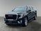 2022 GMC Yukon XL SLE
