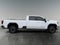 2020 GMC Sierra 2500HD SLE