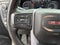2020 GMC Sierra 2500HD SLE
