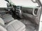 2020 GMC Sierra 2500HD SLE