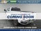 2020 GMC Sierra 2500HD SLE