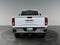 2020 GMC Sierra 2500HD SLE