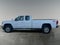 2011 GMC Sierra 3500HD SLT