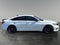 2021 Honda Accord Sport Special Edition