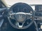2021 Honda Accord Sport Special Edition