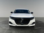 2021 Honda Accord Sport Special Edition