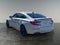 2021 Honda Accord Sport Special Edition