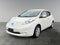 2017 Nissan Leaf S