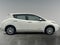 2017 Nissan Leaf S