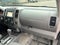 2017 Nissan Frontier SL