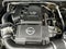 2017 Nissan Frontier SL