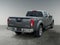 2017 Nissan Frontier SL