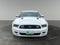 2013 Ford Mustang GT Premium