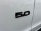 2013 Ford Mustang GT Premium