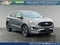 2023 Ford Edge ST