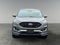 2023 Ford Edge ST