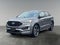 2023 Ford Edge ST