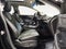 2018 Ford Edge Sport