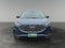 2019 Ford Edge SE