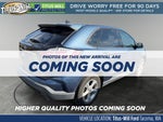 2019 Ford Edge SE