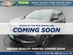 2023 Ford Edge SE
