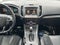 2015 Ford Edge Sport