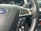2015 Ford Edge Sport