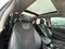 2015 Ford Edge Sport