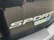 2015 Ford Edge Sport