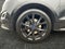 2015 Ford Edge Sport