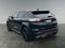 2015 Ford Edge Sport