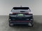 2015 Ford Edge Sport