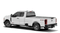2027 Ford F-250SD XL INTRANSIT