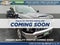 2023 Chevrolet Silverado 2500HD LTZ