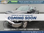 2023 Chevrolet Silverado 2500HD LTZ