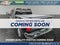 2023 Chevrolet Silverado 2500HD LTZ