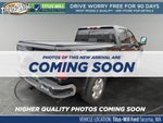 2023 Chevrolet Silverado 2500HD LTZ