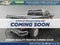2023 Chevrolet Silverado 2500HD LTZ