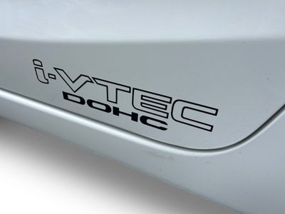 2013 Honda Civic Si Navigation