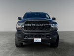 2019 RAM 2500 Tradesman