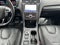 2020 Ford Fusion Hybrid Titanium
