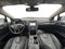 2020 Ford Fusion Hybrid Titanium