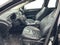 2020 Ford Fusion Hybrid Titanium