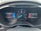 2020 Ford Fusion Hybrid Titanium